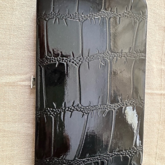 Le chateau clutch - Picture 3 of 4